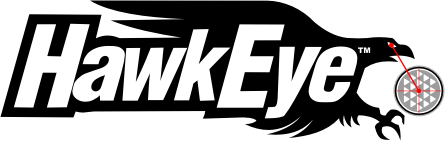 Hawkeye